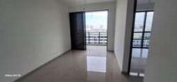 Sky Eden@Bedok (D16), Apartment #515915101